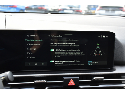 Kia Sportage 1.6 T-GDI Pulse DCT