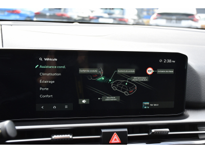 Kia Sportage 1.6 T-GDI Pulse DCT