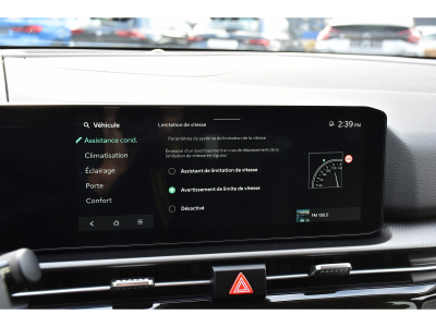 Kia Sportage 1.6 T-GDI Pulse DCT