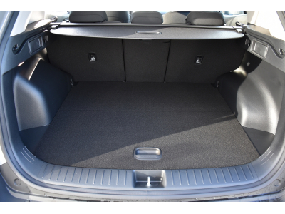 Kia Sportage 1.6 T-GDI Pulse DCT