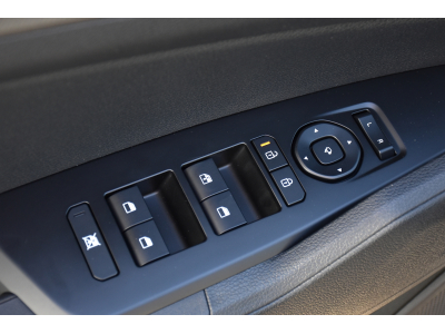 Kia Sportage 1.6 T-GDI Pulse DCT