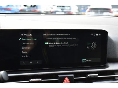 Kia Sportage 1.6 T-GDI Pulse DCT