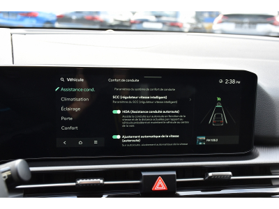 Kia Sportage 1.6 T-GDI Pulse DCT