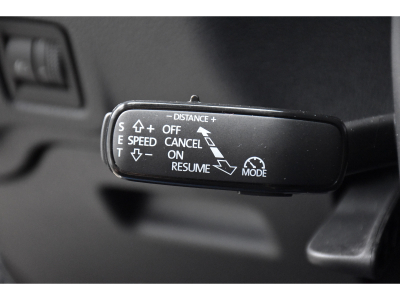 Skoda Fabia 1.0 TSI Monte Carlo DSG