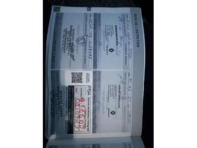 Peugeot 208 1.2 ESSENCE 110CV