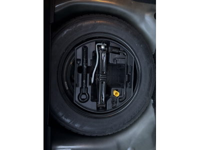 Peugeot 208 1.2 ESSENCE 110CV