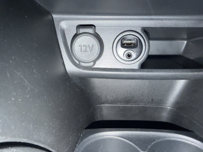 Peugeot 208 1.2 ESSENCE 110CV