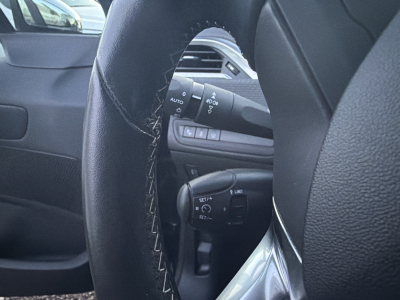 Peugeot 208 1.2 ESSENCE 110CV