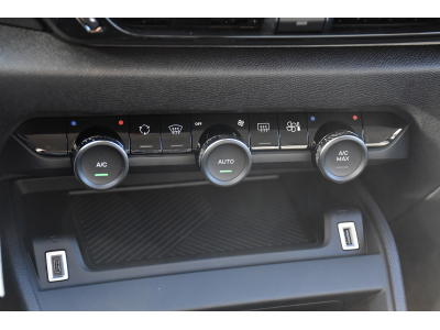 Citroën C4 1.5 BlueHDI Plus EAT8