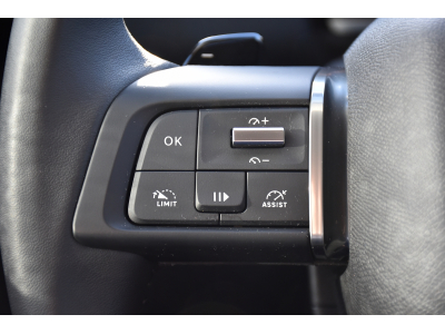 Citroën C4 1.5 BlueHDI Plus EAT8