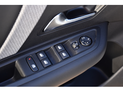 Citroën C4 1.5 BlueHDI Plus EAT8