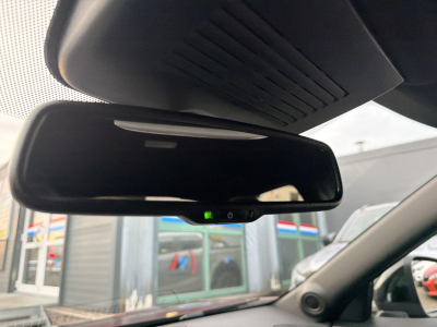 Nissan Juke 1.0 N-DESIGN AUTO 115CV