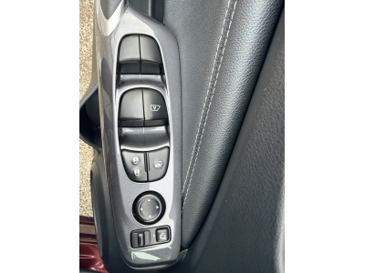 Nissan Juke 1.0 N-DESIGN AUTO 115CV