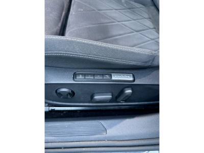 Volkswagen Golf 1.5 eTsi 150 DSG7 Style