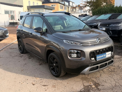 Citroën C3 Aircross C3 Aircross Origins/KAMERA/1.HAND/