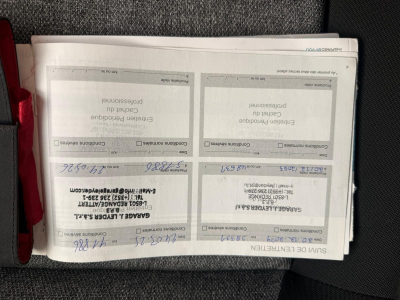 Citroën C3 Aircross C3 Aircross Origins/KAMERA/1.HAND/