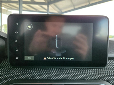 Dacia Logan 1.0 TCe 90 Expression