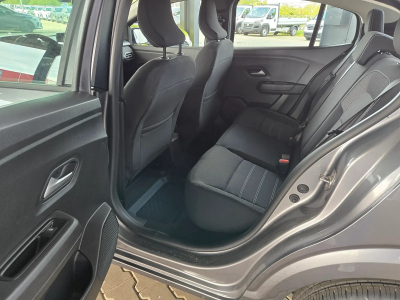 Dacia Logan 1.0 TCe 90 Expression