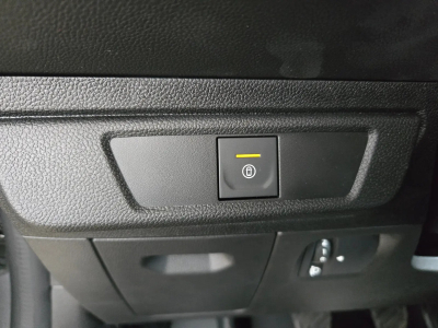 Dacia Logan 1.0 TCe 90 Expression