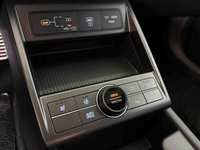 Hyundai Kona 1.6 T-GDI 138 DCT Prime N-Line