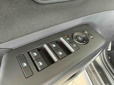 Hyundai Kona 1.6 T-GDI 138 DCT Prime N-Line