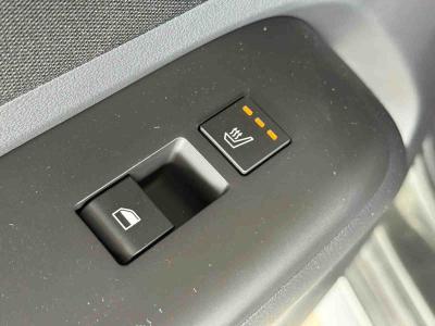 Hyundai Kona 1.6 T-GDI 138 DCT Prime N-Line