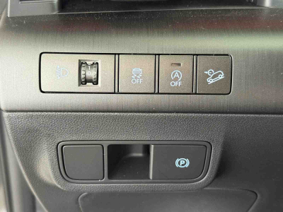 Hyundai Kona 1.6 T-GDI 138 DCT Prime N-Line