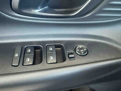 Hyundai Bayon 1.2 MPI 79 Wave