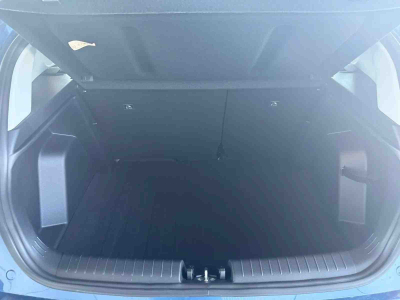 Hyundai Bayon 1.2 MPI 79 Wave