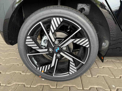 Hyundai i10 1.0 GDi 90 N-Line