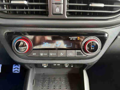 Hyundai i10 1.0 GDi 90 N-Line