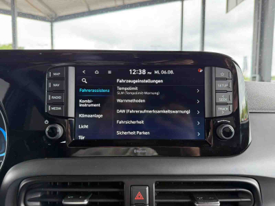 Hyundai i10 1.0 GDi 90 N-Line