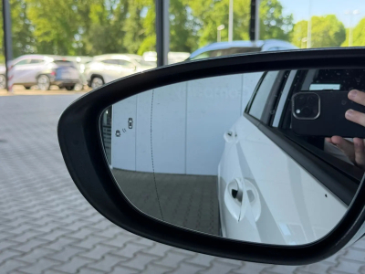 Hyundai i20 1.0 T-GDI 100 Comfort