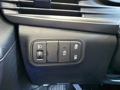 Hyundai i20 1.0 T-GDI 100 Comfort