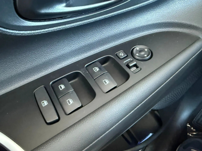 Hyundai i20 1.0 T-GDI 100 Comfort