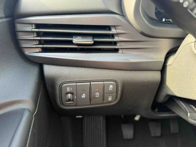 Hyundai i20 1.0 T-GDI 79 Go Plus