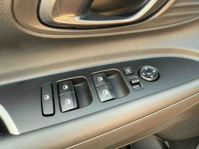 Hyundai i20 1.0 T-GDI 79 Go Plus