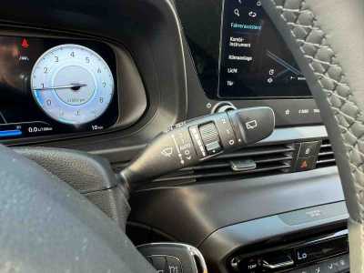 Hyundai i20 1.0 T-GDI 79 Go Plus