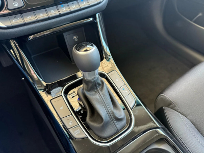 Hyundai i30 1.5 T-GDI mHEV DCT 140 Fastback Prime