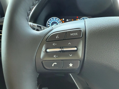 Hyundai i30 1.5 T-GDI mHEV DCT 140 Fastback Prime