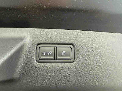 Hyundai Santa Fe 1.6 T-GDI PHEV 258 DCT 20th Calligraphy