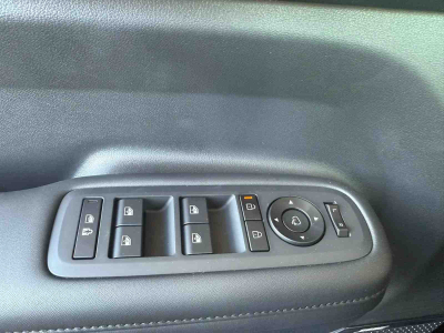 Hyundai Santa Fe 1.6 T-GDI PHEV 258 DCT 20th Calligraphy