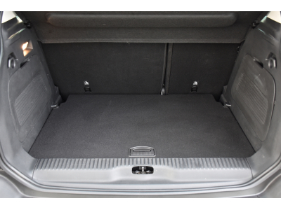 Citroën C3 Aircross 1.2 PureTech C-Series