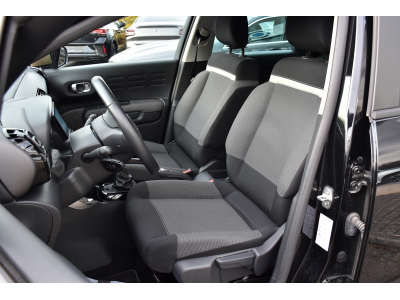 Citroën C3 Aircross 1.2 PureTech C-Series