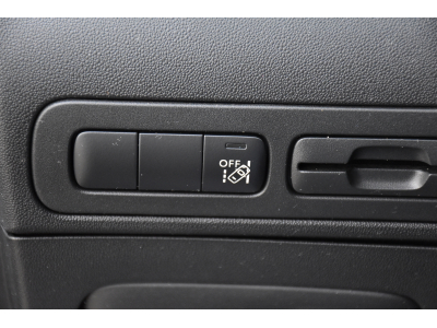 Citroën C3 Aircross 1.2 PureTech C-Series