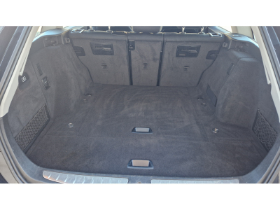 BMW 318 dA Touring 150 CV AM2018