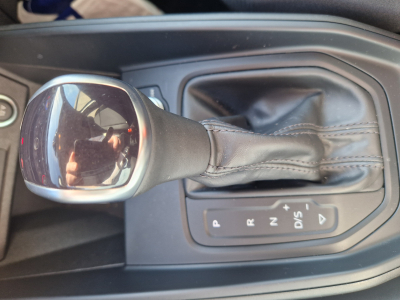 Audi A1 Sportback 30 TFSI 110 CV S-Tronic Garantie 12 Mois