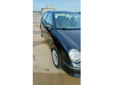 Volkswagen Polo 1.2 Essence *Prête à imma*