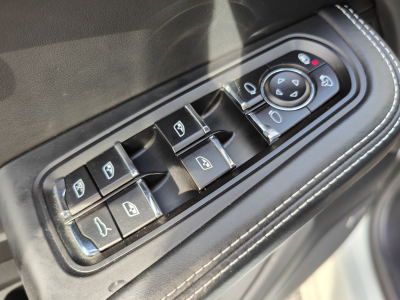 Porsche Macan 3.0 GTS PDK TOIT PANO OUVRANT SIEGES CHAUFFANTS CARPLAY