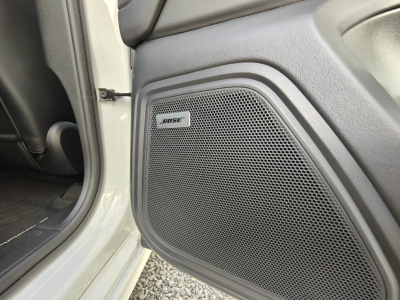 Porsche Macan 3.0 GTS PDK TOIT PANO OUVRANT SIEGES CHAUFFANTS CARPLAY